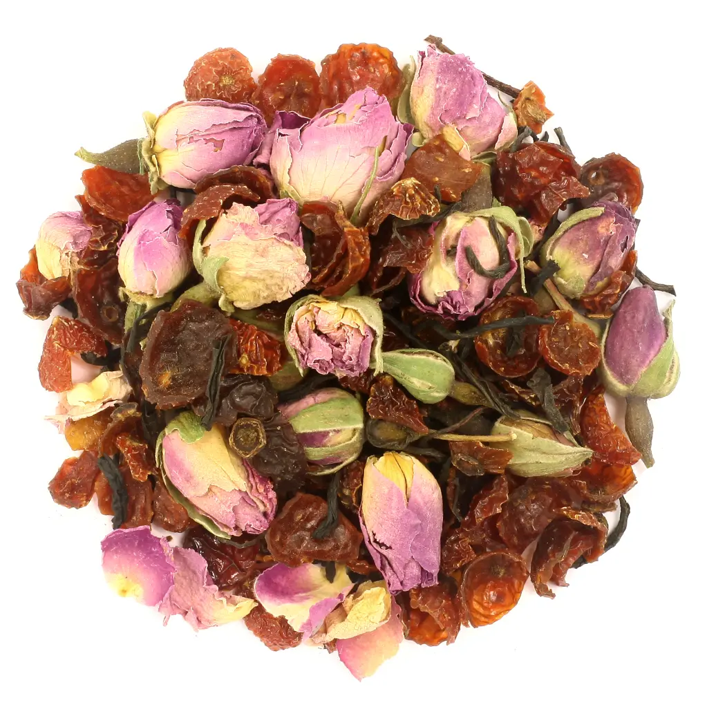 LVER_tealeaves.webp