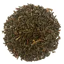 TeaLeaves_Tiffany's Breakfast.webp