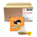 EverGinger | Horeca Pack