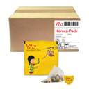 Peach Monkey Pinch | Horeca Pack